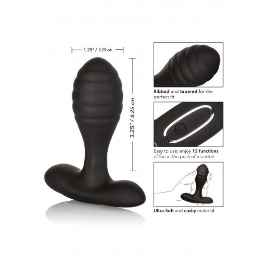 Eclipse Ultra-Soft Probe Eclipse Ultra-Soft Probe