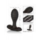Eclipse Ultra-Soft Probe Eclipse Ultra-Soft Probe
