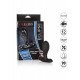 Eclipse Ultra-Soft Probe Eclipse Ultra-Soft Probe
