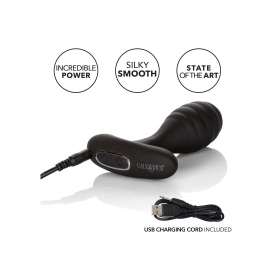 Eclipse Ultra-Soft Probe Eclipse Ultra-Soft Probe