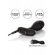 Eclipse Ultra-Soft Probe Eclipse Ultra-Soft Probe