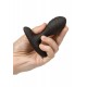 Eclipse Ultra-Soft Probe Eclipse Ultra-Soft Probe
