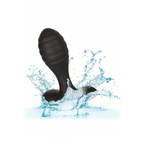 Eclipse Ultra-Soft Probe Eclipse Ultra-Soft Probe
