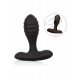 Eclipse Ultra-Soft Probe Eclipse Ultra-Soft Probe
