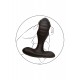 Eclipse Ultra-Soft Probe Eclipse Ultra-Soft Probe