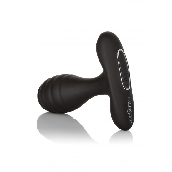 Eclipse Ultra-Soft Probe Eclipse Ultra-Soft Probe