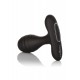 Eclipse Ultra-Soft Probe Eclipse Ultra-Soft Probe