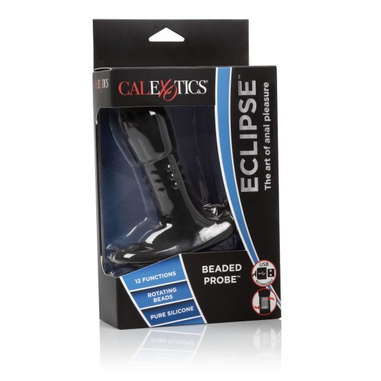 Eclipse Beaded Probe Eclipse Beaded Probe