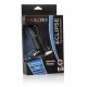Eclipse Beaded Probe Eclipse Beaded Probe