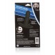 Eclipse Beaded Probe Eclipse Beaded Probe