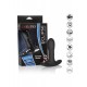 Eclipse Beaded Probe Eclipse Beaded Probe