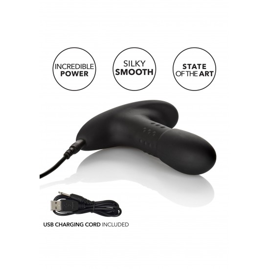 Eclipse Beaded Probe Eclipse Beaded Probe