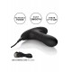 Eclipse Beaded Probe Eclipse Beaded Probe