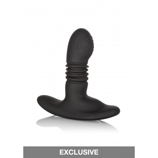Eclipse Thrusting Probe Eclipse Thrusting Probe