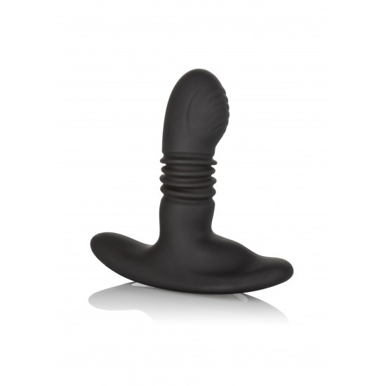 Eclipse Thrusting Probe Eclipse Thrusting Probe