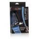Eclipse Thrusting Probe Eclipse Thrusting Probe