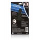 Eclipse Thrusting Probe Eclipse Thrusting Probe