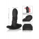 Eclipse Thrusting Probe Eclipse Thrusting Probe