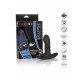 Eclipse Thrusting Probe Eclipse Thrusting Probe