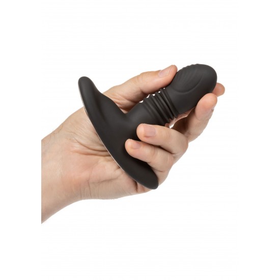 Eclipse Thrusting Probe Eclipse Thrusting Probe