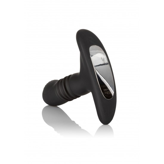 Eclipse Thrusting Probe Eclipse Thrusting Probe