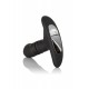 Eclipse Thrusting Probe Eclipse Thrusting Probe