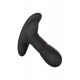 Wristband Remote Beaded Probe