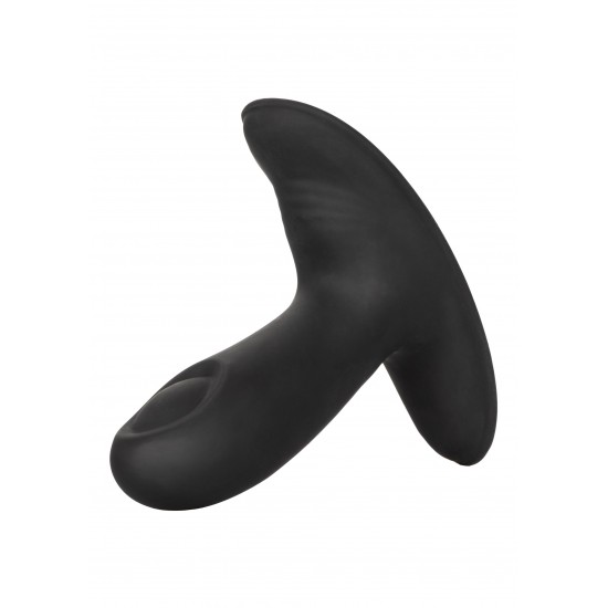Wristband Remote Pulsing Probe