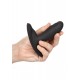 Wristband Remote Pulsing Probe