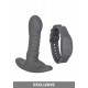 Wristband Remote Rotator Probe