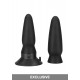 Eclipse Interchangeable Probe Eclipse Interchangeable Probe