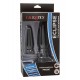 Eclipse Interchangeable Probe Eclipse Interchangeable Probe