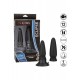 Eclipse Interchangeable Probe Eclipse Interchangeable Probe
