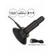 Eclipse Interchangeable Probe Eclipse Interchangeable Probe