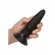 Eclipse Interchangeable Probe Eclipse Interchangeable Probe