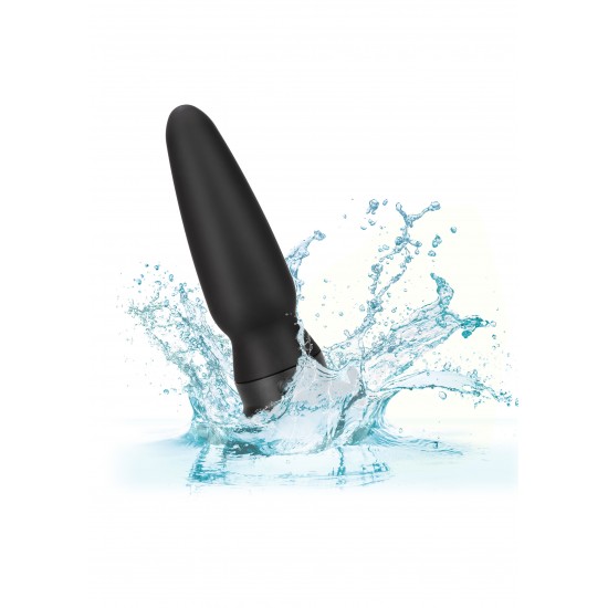 Eclipse Interchangeable Probe Eclipse Interchangeable Probe