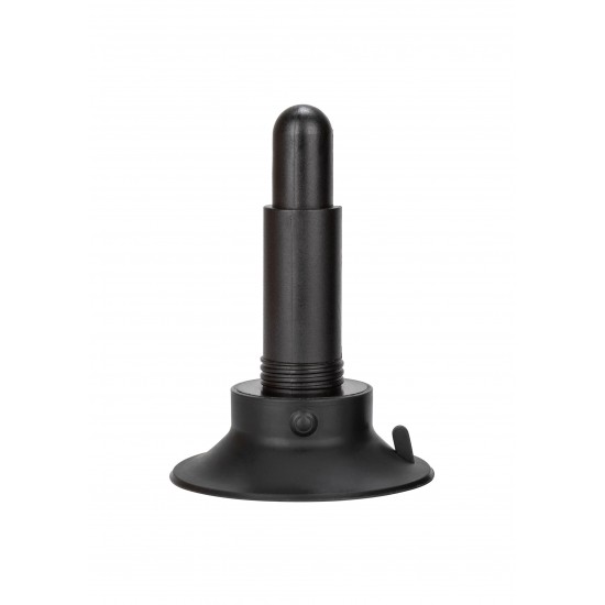 Eclipse Interchangeable Probe Eclipse Interchangeable Probe