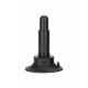 Eclipse Interchangeable Probe Eclipse Interchangeable Probe