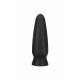 Eclipse Interchangeable Probe Eclipse Interchangeable Probe