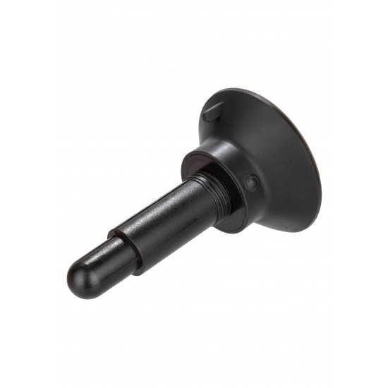 Eclipse Interchangeable Probe Eclipse Interchangeable Probe