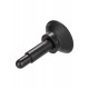 Eclipse Interchangeable Probe Eclipse Interchangeable Probe