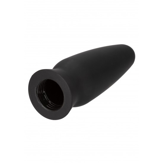 Eclipse Interchangeable Probe Eclipse Interchangeable Probe