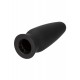 Eclipse Interchangeable Probe Eclipse Interchangeable Probe