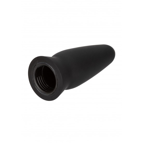 Eclipse Interchangeable Probe Eclipse Interchangeable Probe