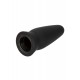 Eclipse Interchangeable Probe Eclipse Interchangeable Probe