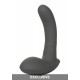 Eclipse Rem Inflatable Probe Eclipse Rem Inflatable Probe