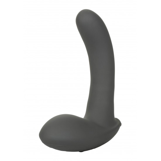 Eclipse Rem Inflatable Probe Eclipse Rem Inflatable Probe