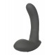 Eclipse Rem Inflatable Probe Eclipse Rem Inflatable Probe