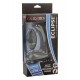 Eclipse Rem Inflatable Probe Eclipse Rem Inflatable Probe