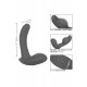 Eclipse Rem Inflatable Probe Eclipse Rem Inflatable Probe
